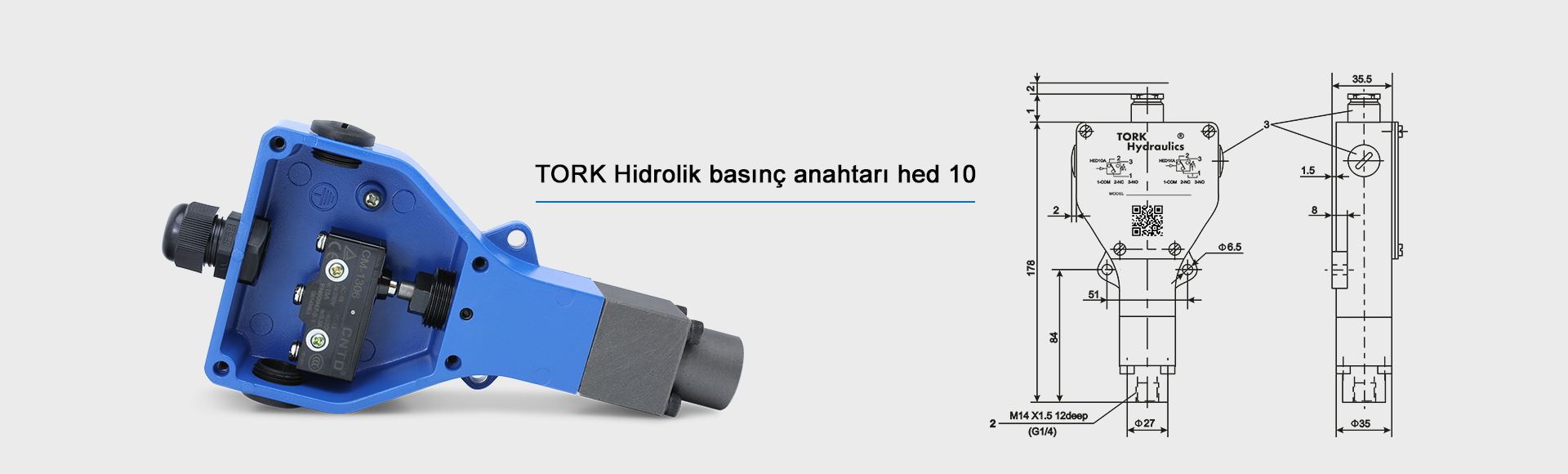 Hidrolik tank, hidrolik ünite, hidrolik tank, en ucuz hidrolik tank, en iyi hidrolik tank, çekme hidrolik tankı, Hidrolik tank - her türlü kriko siparişi